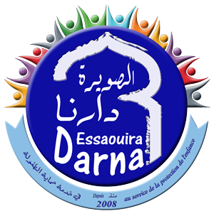 Essaouira Darna