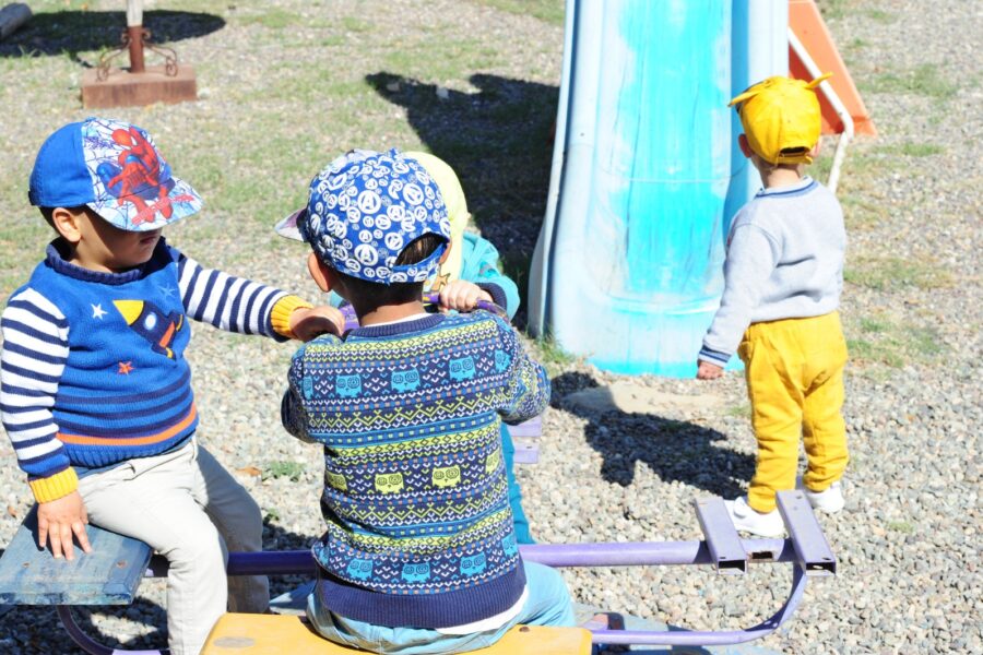 WhatsApp Image 2026-04-06 at 14.52.19 (4)