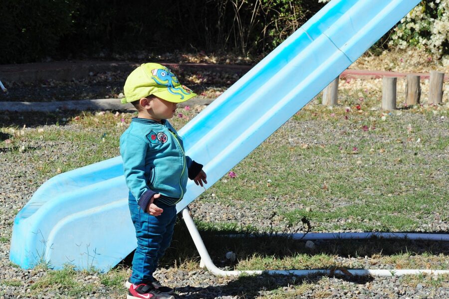 WhatsApp Image 2026-04-06 at 14.52.19 (5)