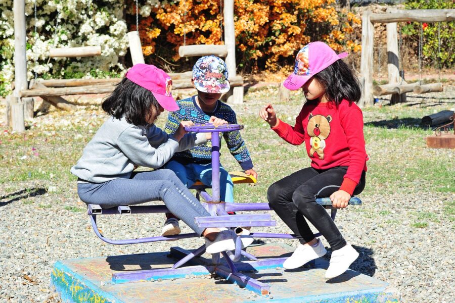 WhatsApp Image 2026-04-06 at 14.52.19 (6)