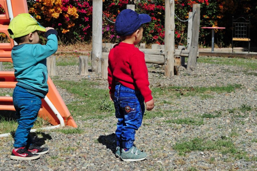 WhatsApp Image 2026-04-06 at 14.52.19 (7)