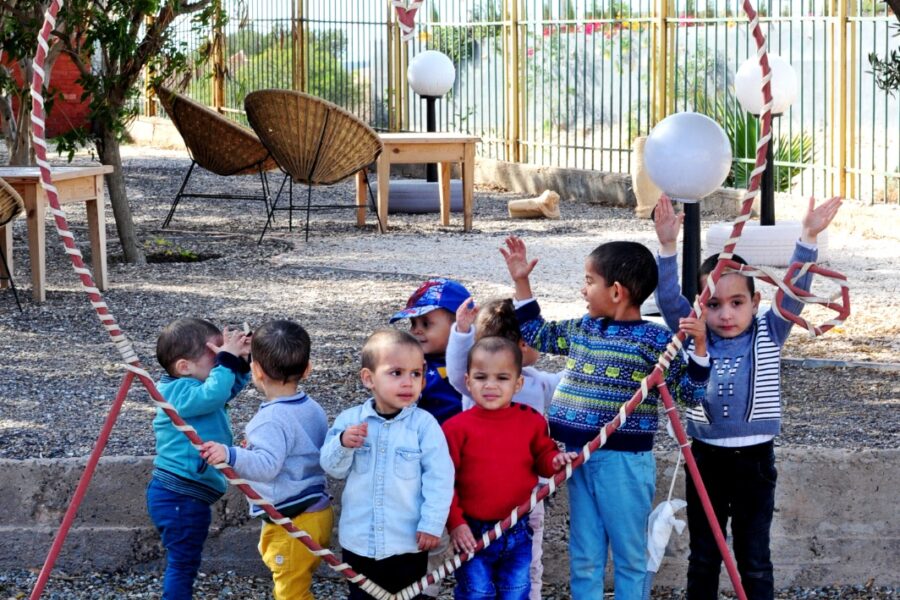 WhatsApp Image 2026-04-06 at 14.52.20